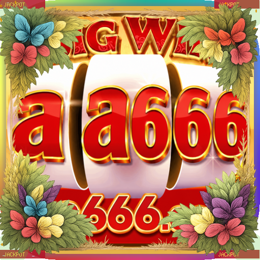 aa666 — galeri pratinjau Resmi APK